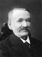 pict1682.jpg [142x193]