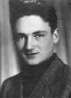 pict1684.jpg [141x193]