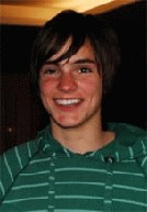pict1713.jpg [134x193]