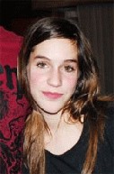 pict1714.jpg [127x193]