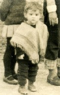 pict1715.jpg [121x193]