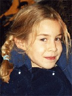 pict1722.jpg [145x193]