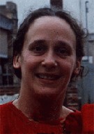 pict1726.jpg [135x193]