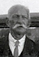 pict1781.jpg [132x193]