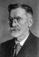 pict181.jpg [132x193]
