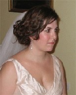 pict1830.jpg [154x193]