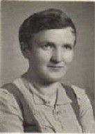 pict1861.jpg [137x193]