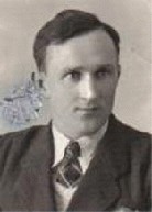 pict1864.jpg [138x193]