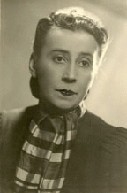 pict1873.jpg [127x193]