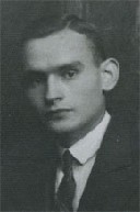 pict1874.jpg [128x193]