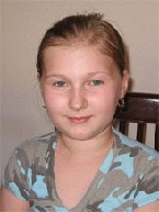 pict1907.jpg [145x193]