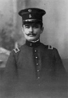 pict1910.jpg [135x193]