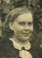 pict1927.jpg [139x193]