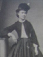pict1996.jpg [146x193]