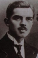 pict2313.jpg [129x193]