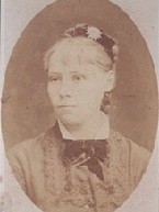 pict2327.jpg [145x193]