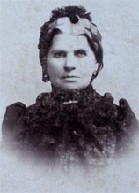 pict2329.jpg [139x193]