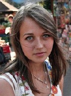 pict2408.jpg [143x193]