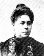 pict2440.jpg [154x193]