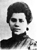 pict2442.jpg [143x193]
