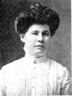 pict2446.jpg [145x193]