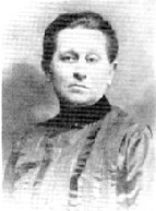 pict2448.jpg [143x193]
