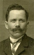 pict2583.jpg [122x193]