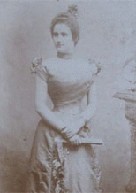 pict2625.jpg [136x193]