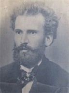 pict2626.jpg [143x193]