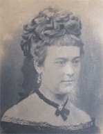 pict2627.jpg [149x193]