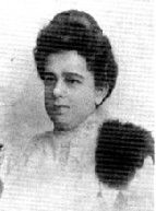 pict2729.jpg [143x193]