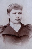 pict2759.jpg [125x193]