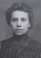 pict2761.jpg [135x193]