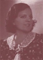 pict277.jpg [137x193]