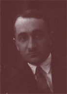 pict278.jpg [138x193]