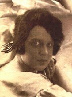 pict2845.jpg [143x193]