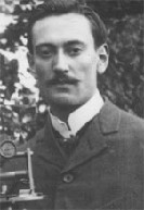 pict326.jpg [133x193]