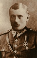 pict373.jpg [126x193]