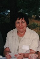 pict545.jpg [132x193]