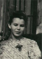 pict594.jpg [136x193]