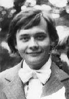 pict628.jpg [135x193]