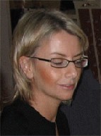pict657.jpg [143x193]