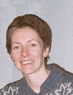 pict659.jpg [148x193]