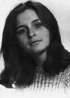 pict665.jpg [138x193]
