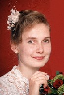 pict667.jpg [130x193]