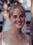 pict669.jpg [142x193]