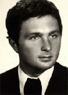 pict671.jpg [139x193]
