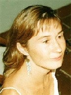 pict689.jpg [144x193]