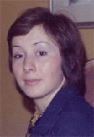 pict691.jpg [133x193]