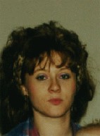 pict751.jpg [142x193]
